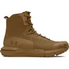 Image de Under Armour Hommes Charged Valsetz, chaussures de randonnée pour hommes, chaussures de marche ultra-résistantes, chaussures de randonnée confortables pour hommes
