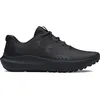 Image de Under Armour Homme Ua Bgs Surge 4, Noir, 36 EU