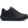 Image de Under Armour Binf Surge 4 Ac Running Shoes EU 27
