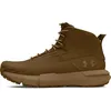Image de Under Armour Homme Ua Charged Valsetz Mid Trail-runners, Coyote, 44 EU