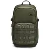 Image de Under Armour 1372290-390-OSFM UA Triumph Sport Sac à dos MOD OSFM