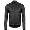 Image de PEARL IZUMI Attack Barr Jacket M