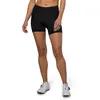 Image de Pearl Izumi Sugar 5´´ Shorts 2XL