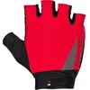 Image de PEARL IZUMI Elite Gel GLoleve   Homme, Goji Berry, XL