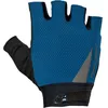 Image de PEARL IZUMI Elite Gel GLoleve   Homme, Twilight, M