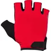 Image de PEARL IZUMI Quest Gel GLoleve   Homme, Goji Berry, M