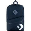 Image de Converse Kids Sac à Dos Star Chevron