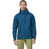 Image de Patagonia M's Torrentshell 3L Rain Jkt Veste pour homme