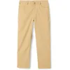 Image de Patagonia M's Quandary Pants Reg Combinaison modèle Court, Bronze Classique, 34 Homme