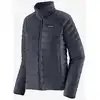Image de Patagonia Down Sweater Femme Bleu