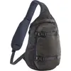 Image de Patagonia Atom Sling 8L Bleu