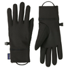 Image de Patagonia R1 Daily Gloves Noir