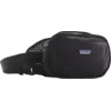 Image de Patagonia Fieldsmith Hip Pack Noir
