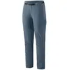 Image de Patagonia W's Terravia Alpine Pants Reg 10 Utility Blue