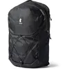 Image de Cotopaxi Allpa Sac de voyage unisexe 42 l, Cotopaxi Noir, 26L US, Sac à dos