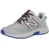 Image de New Balance WT410LB8 410 Femme Black EU 37.5