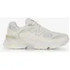 Image de 9060 Blanc