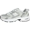 Image de New Balance 530 Sneaker
