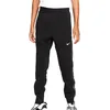 Image de Nike Full Length Pant M NSW SP FLC Jogger BB, Black/Iron Grey, FN0246-010, L