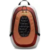 Image de Nike DV6245-030 Air Sports backpack Unisex GREY Taille 1SIZE