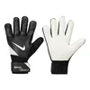 Image de Nike Glove NK Gk Match Jr - Ho23, Black/Dark Grey/White, FJ4864-011, 3