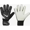 Image de Nike Glove NK Gk Match Jr - Ho23, Black/Dark Grey/White, FJ4864-011, 4