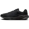 Image de Nike Homme Revolution 7, Noir, 38.5 EU