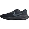 Image de Nike Homme Revolution 7 Running Shoe, Black/Off Noir, 44 EU