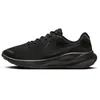 Image de Nike Running Shoe W Revolution 7, Black/Off Noir, FB2208-002, 42.5 EU (W 10.5 US)