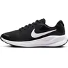 Image de Nike Running Shoe W Revolution 7, Black/White, FB2208-003, 42 EU (W 10 US)