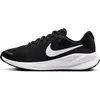 Image de Nike Femme W Revolution 7, Black White, 45.5 EU