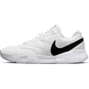 Image de Nike Tennis Shoe M Court Lite 4, White/Black-Summit White, FD6574-100, 40.5 EU (M 7.5 US)