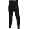 Image de Nike Pants K NK DF Strk24 Pant Kpz, Black/Black/Anthracite/White, FN8418-010, XS