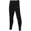 Image de Nike Pants K NK DF Strk24 Pant Kpz, Black/Black/Anthracite/White, FN8418-010, L