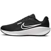 Image de Nike Running Shoe W Downshifter 13, Black/White-DK Smoke Grey, FD6476-001, 44.5 EU (W 12 US)