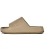Image de Nike Homme Calm Slide, Kaki, 40 EU