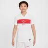Image de Nike Turkiye T-Shirt White S