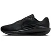 Image de Nike Homme Fd6454 Shoes, Anthracite Black Wolf Grey, 41 EU