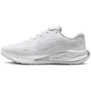 Image de Nike Femme Fd6476 Road-Running-Shoes, White White Platinum Tint, 36.5 EU