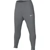 Image de Nike Pants M NK DF Challengr WVN Pant, Smoke Grey/Black/Reflective Silv, FQ4780-084, S