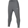 Image de Nike Pants M NK DF Challengr WVN Pant, Smoke Grey/Black/Reflective Silv, FQ4780-084, 2XL