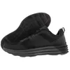 Image de NIKE DV2440 Lunar Roam Homme DK Smoke Grey/Black-DK Smoke Grey EU 44