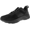 Image de Nike DV2440 Lunar Roam Homme DK Smoke Grey/Black-DK Smoke Grey EU 40