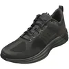 Image de NIKE DV2440 Lunar Roam Homme DK Smoke Grey/Black-DK Smoke Grey EU 41