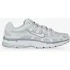 Image de P-6000 Blanc/argent