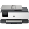 Image de HP OfficeJet Pro Imprimante Tout-en-un HP 8124e, Couleur, Imprimante pour Domicile, Impression, copie, numérisation, Chargeur au HP1705138572037