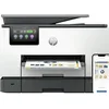 Image de HP OfficeJet Pro 9130b Imprimante Tout-en-Un, 2