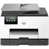 Image de HP OfficeJet Pro 9130 b Imprimante multifonction jet dencre couleur A4 imprimante, scanner, photocopieur, fax chargeur automatique de documents,...