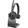 Image de POLY Micro-casque Voyager 4310-M certifié Microsoft Teams USB-C + dongle BT700 + base de chargement 77Y97AA