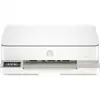 Image de HP Envy 6120 e Imprimante multifonction jet dencre A4 imprimante, scanner, photocopieur, fax